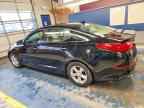 2014 KIA OPTIMA