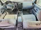 1999 TOYOTA 4Runner