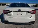 2023 SUBARU Legacy