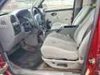 2007 GMC Envoy