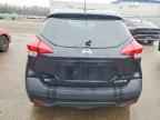 2019 NISSAN KICKS