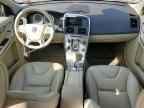2012 VOLVO XC60