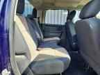 2012 DODGE RAM 1500