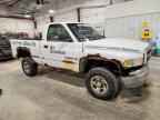1998 DODGE RAM 1500
