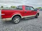 2007 FORD F-150 Lightning