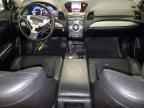 2014 ACURA RDX
