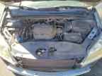 2006 HONDA ODYSSEY