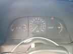 1992 CHRYSLER Lebaron