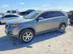2011 KIA SORENTO