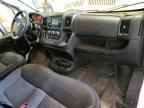 2021 RAM Promaster