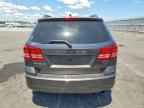 2016 DODGE JOURNEY