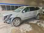 2011 CHEVROLET TRAVERSE