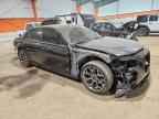 2017 CHRYSLER 300