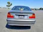 2004 BMW 3 SERIES