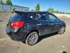 2010 NISSAN ROGUE
