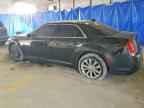 2017 CHRYSLER 300