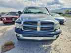 2004 DODGE RAM 1500