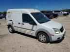 2012 FORD TRANSIT CONNECT
