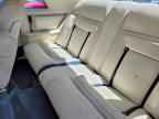 1979 LINCOLN Continental