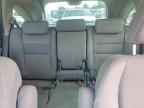 2009 HONDA CR-V
