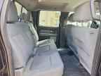2013 FORD F-150 Lightning
