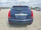 2010 CADILLAC SRX