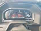 2025 GMC Sierra