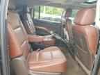 2015 CHEVROLET Suburban