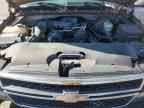 2007 CHEVROLET Silverado