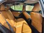 2012 LEXUS CT 200
