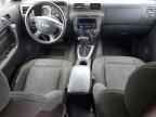 2007 HUMMER H3