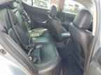 2010 LEXUS IS 250