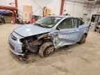 2014 HYUNDAI ACCENT