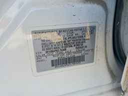 2012 NISSAN SENTRA