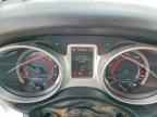 2012 DODGE JOURNEY