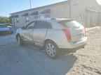 2016 CADILLAC SRX