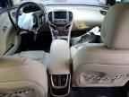 2015 BUICK LACROSSE