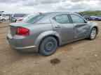 2013 DODGE Avenger
