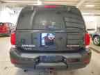 2012 NISSAN Armada
