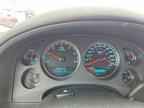 2008 CHEVROLET Avalanche