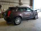 2015 CADILLAC SRX