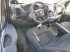 2023 RAM ProMaster 2500