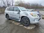 2013 LEXUS LX 570