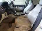 2011 GMC ACADIA