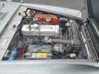 1968 Datsun 200sx