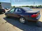 1998 HONDA ACCORD