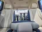 2026 KIA Carnival