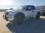 2007 FORD F-150 Lightning