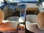 2013 BUICK LACROSSE