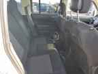 2014 JEEP PATRIOT